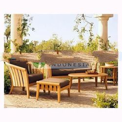 Teak Patio Sets Furniture From 