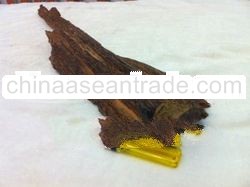 Tomoboo Agarwood