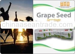 Grapeseed Extract