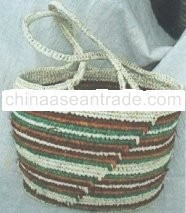 ladies bag 02