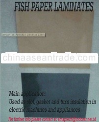 EFP20086 0.50mm-3mm Rotating Machine Flexible Thermal Insulation Sheets
