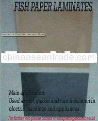  EFP20086 0.50mm-3mm Rotating Machine Flexible Thermal Insulation Sheets