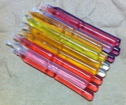 Lovely POP ICE