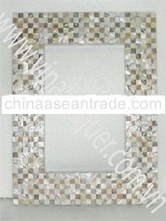 Mirror farme, Photo frame, picture frame, home deocration