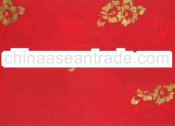 sarongs