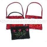 CHILDREN SMALL BAG