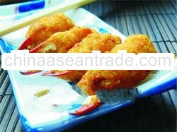 Dim Sum - stuffed crab claw, crab snack, pau, snack, breakfast