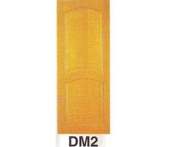 Dm 2