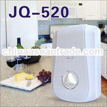 oxygen machines/air purifier vegetable washer/multi-fuctional ozonizer for fruit and vegetable