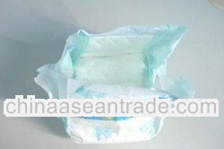 Baby Diapers