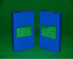 3.2V 8Ah Prismatic Lithium Ion Battery for Sale