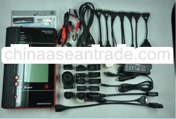 2013 Professional Original Launch X431 IV Auto Scanner Free Update Via internet X431 IV