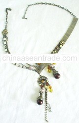 Fashion Necklace
