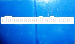 Ms. Kay Health & Wellness Anti-Septic Soap Product