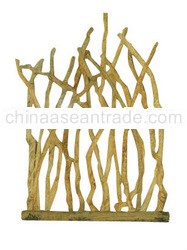 Teak Root Furniture