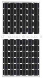 Chemical and Solar Cells