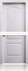 Polaris Doors
