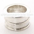 silver rings