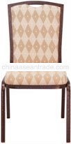 Banquet Chair