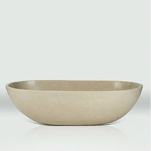 terazzo bathtub RB015