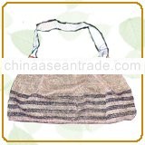 STRIPE / BAND BAGS