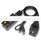 Opel Airbag Reseter tool