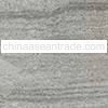 Limestone Brexi