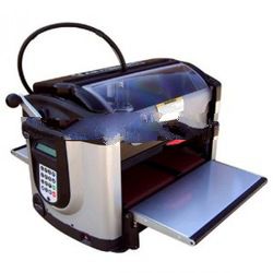 CarveWright N01 Woodworking System
