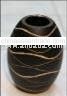 Oriental Product
