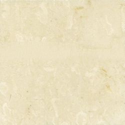 Diana Beige marble