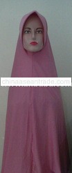 SALAF ISLAMIC CLOTHING, JILBAB ABAYA , SALAF WEAR