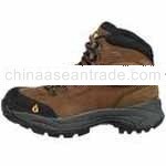 Vasque Men's Wasatch GTX Hiking Boot