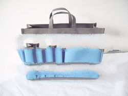 Bag Organizer