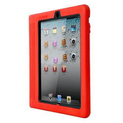 Launch X431 Auto Diag Scanner for IPAD and Iphone