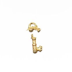 key charms (kec 5)