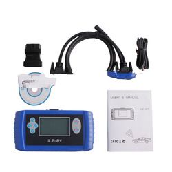 KP-819 key programmer fast delievery