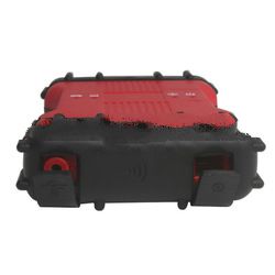 High Quality Ford VCM II, VCM II for all new 2013 Ford vehicles With Best Price