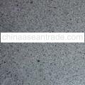 GREY ANDESITE