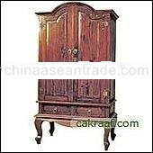 Cabinets CCAB-039