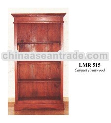 antique reproduction furniture