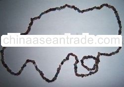 POS Accessories necklace