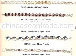 BRACELETS BRACELETS 2