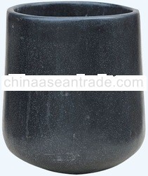 TERRAZZO STATUE TRZ39