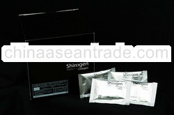 Shirogen Collagen ~Sapphire~