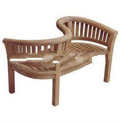 Garden Furniture