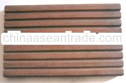 Kumea Decking and Flooring