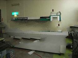 B28290 TBT ML200-1-800 GUN DRILL