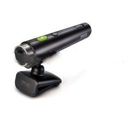 VOIP POINT OF VIEW WEBCAM