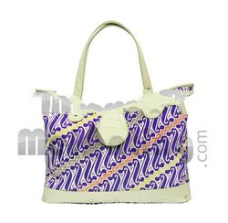 1911 for Bags
