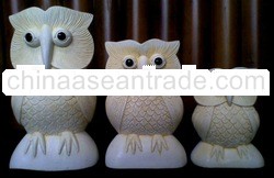 KONA ART HOME & GARDEN DECOR